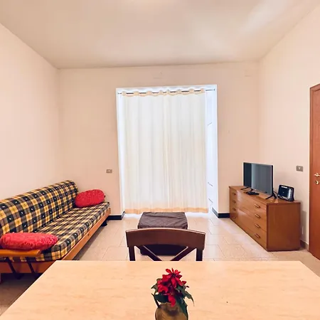 Appartamento Casa Con Giardino E Accesso Indipendente Bergamo