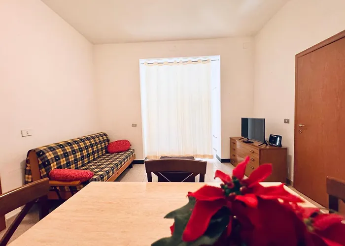 Casa Con Giardino E Accesso Indipendente Bergamo