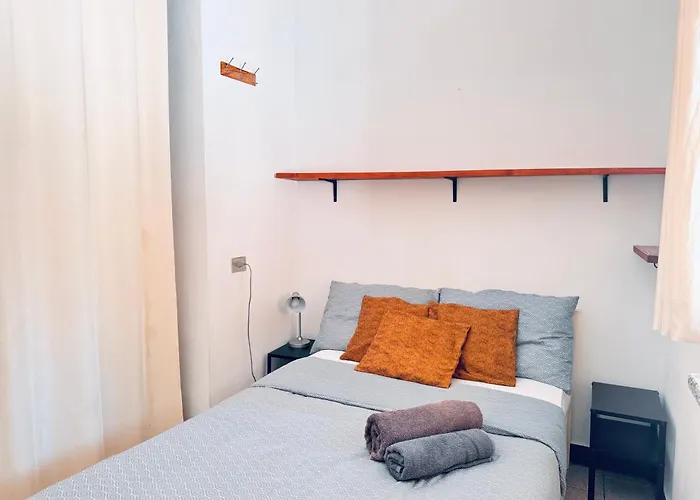 Apartment Casa Con Giardino E Accesso Indipendente