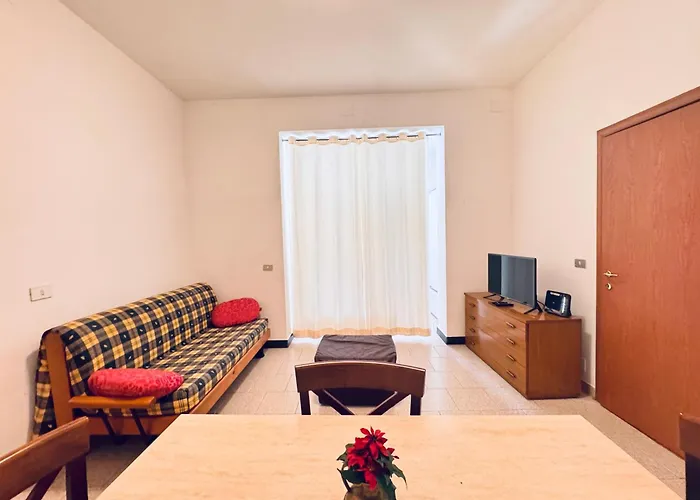 Apartment Casa Con Giardino E Accesso Indipendente Bergamo